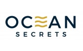 Ocean Secrets