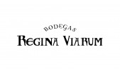 Regina Viarum