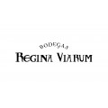 Regina Viarum