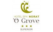 Norat O Grove