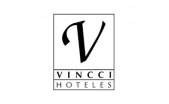 Hotel Vincci Costa Golf