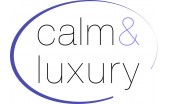 Calm & Luxury Premium