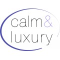 Calm&Luxury Premium