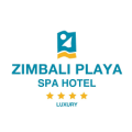 Hotel Zimbali Playa