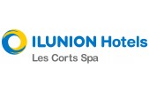 Hotel Ilunion Les Corts