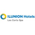 Hotel Ilunion Les Corts