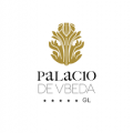 Hotel Palacio de Úbeda 5GL