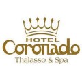 Hotel Coronado