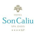 Hotel Son Caliu Oasis