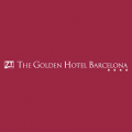 Hotel Golden Barcelona