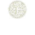 Hotel Baobab Suites