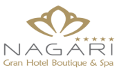 Gran Hotel Nagari Boutique Spa