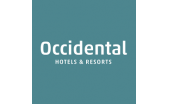 Hotel Occidental Roca Negra