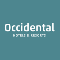 Hotel Occidental Roca Negra