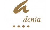 Denia Daniya Hotel