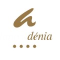 Denia Daniya Hotel