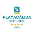 Playacálida Spa Hotel