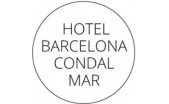 Hotel Barcelona Condal Mar