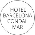 Hotel Barcelona Condal Mar