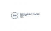 Hotel Sh Valencia Palace