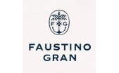 Faustino Gran Relais & Chateaux