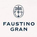 Faustino Gran Relais & Chateaux
