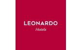 Leonardo Hotel Fuengirola Costa Del Sol