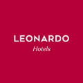 Leonardo Hotel Fuengirola Costa Del Sol