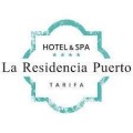 La Residencia Puerto Hotel & Spa