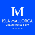 Spai Son Armadans en Hotel Isla Mallorca Spa