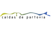 Caldas de Partovia