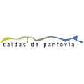 Caldas de Partovia