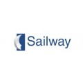 Sailway