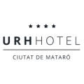 Spa & Wellness URH Ciutat de Mataró