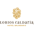 Lobios Caldaria