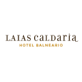 Laias Caldaria