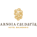 Arnoia Caldaria