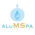 Hotel MS Spa Amaragua