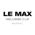 Le Max Wellness Club