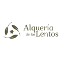 Alqueria de Los Lentos