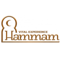 Hammam Vital Experience Madrid