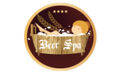 Beer Spa Islantilla