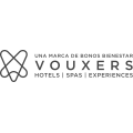 Vouxers