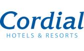 Hotel Cordial Mogan Playa