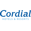 Hotel Cordial Mogan Playa
