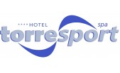 Torresport Spa Hotel