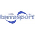 Torresport Spa Hotel