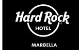 Hard Rock Marbella