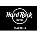 Hard Rock Marbella