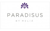 Paradisus by Meliá Gran Canaria